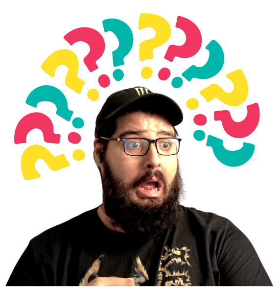 Mapeamento de Carreira