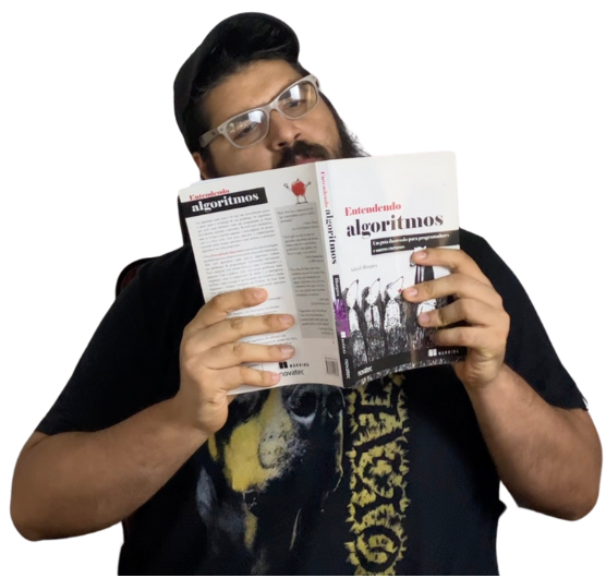 Aprendizado Eficiente