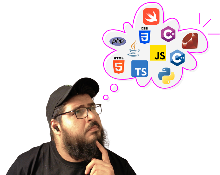 Escolhas Inteligentes