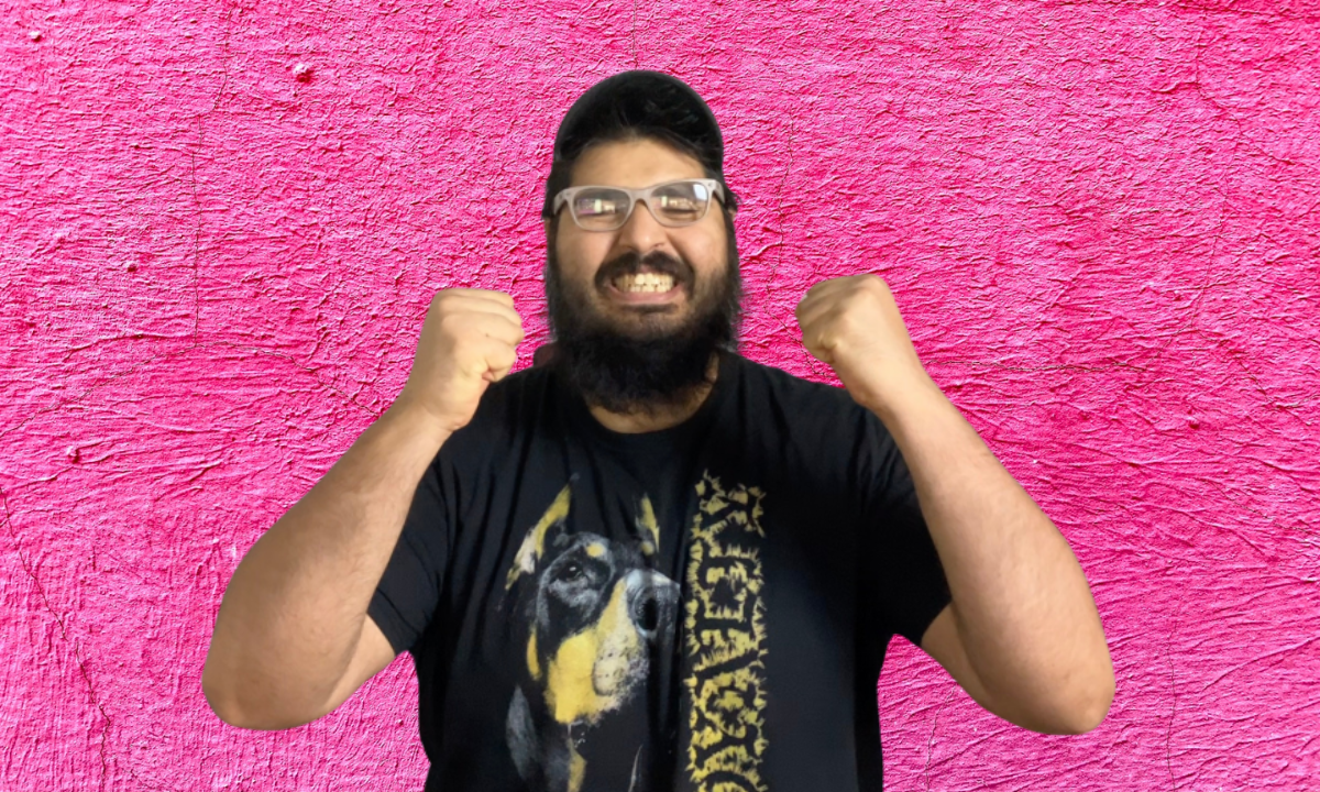 Carreira Dev Sem Frescura