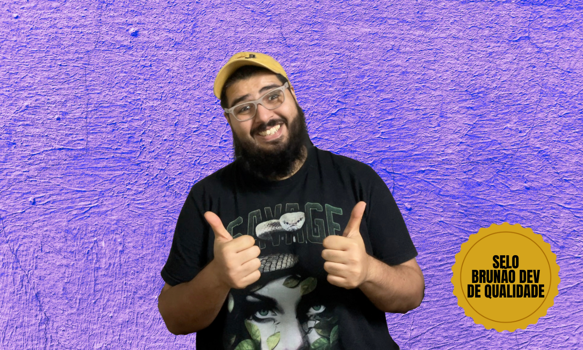 Material didático da masterclass